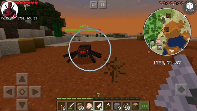 Last Day On Earth: Survival || посетил 2 бункера || Minecraft || непредвиденный обзор читов смотреть онлайн