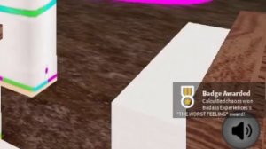 How To Get All Badges In Feeding Trash To Rich Tycoon (Roblox)