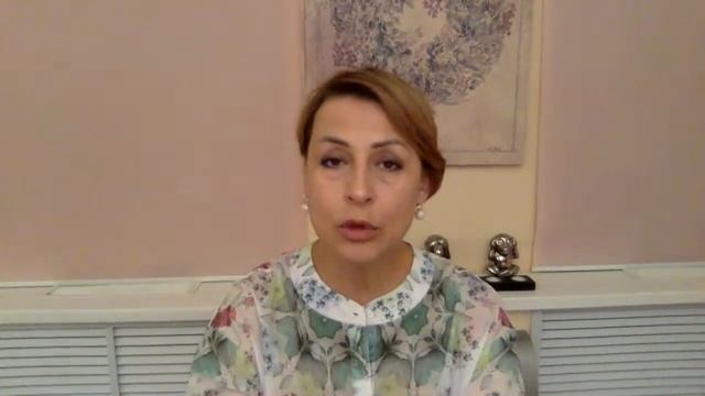 Как наполниться силами, энергией, избавиться от лени, апатии и начать действовать! смотреть онлайн