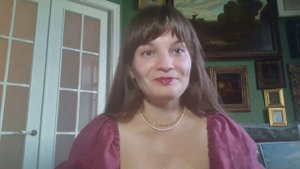 Стиль Бидермайер в антикварной мебели: отличительные особенности, история и примеры