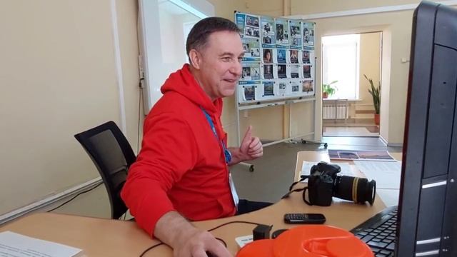 Кому нужны детские новости? «Сурская инициатива»