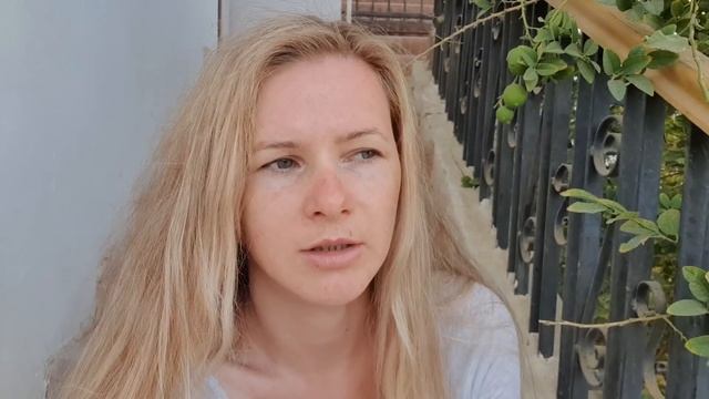 КОГДА ЛУЧШЕ ЕХАТЬ В ШАРМ ЭЛЬ ШЕЙХ? СЕЗОН МАНГО ЕГИПЕТ, ШАРМ ЭЛЬ ШЕЙХ 2020, ЕГИПЕТ 2020