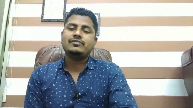 Redmi note 10 pro max review  108 Mp Camera super amoled 120 hz display