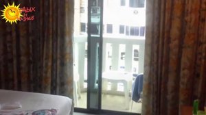 Отзыв об отеле Rattana Beach Hotel 3* (о. Пхукет, Таиланд). Все про #отель!