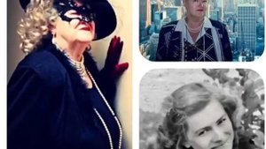 Читаю Стихотворение Асадова – на что мы тратим жизнь!
