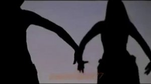 Песня востока