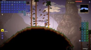 Что добавили в НОВОЕ обновление ТЕРРАРИИ? / Коллаборация Terraria и Don't Starve Together