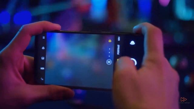 Realme 6 Pro Vs Xiaomi Poco X2 - Price Philippines - Snapdragon Chipsets смотреть онлайн