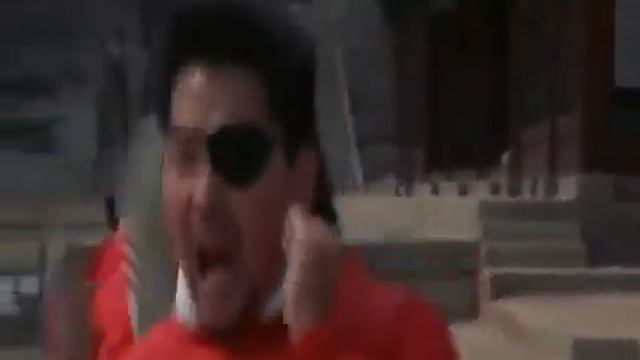 Best Of The Best - South Korean Taekwondo Team Training Scenes смотреть онлайн