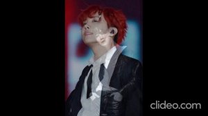 Хосок BTS+Ляпис.mp4