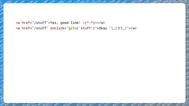 seo java script Videos