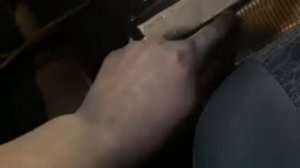 Печка Nexia выбор и проблемы, что почистить не забыть!