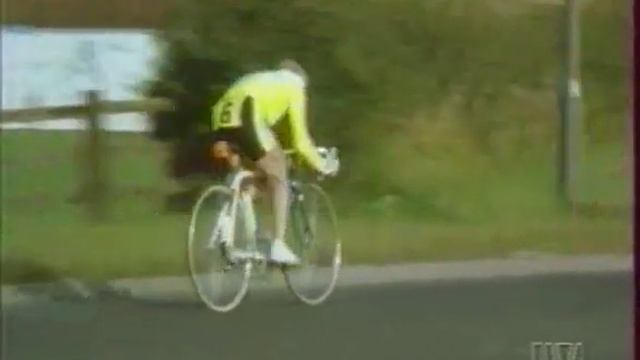 Все о велосипеде смотреть онлайн