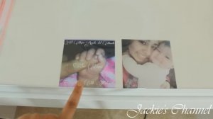 Mi Espacio de Maquillaje 2015 Y Como Organizo mis Canastas de Maquillaje Mensuales