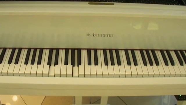 IMGP0225 смотреть онлайн