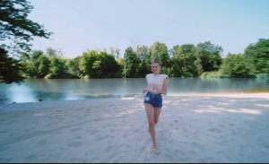 Летний отдых в Подмосковье в Парк-отеле «Воздвиженское»