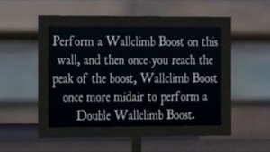 Roblox Parkour - WallBoost Guide/Tutorial [Best tutorial]