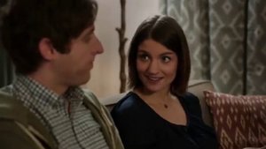 Классический срач табы VS пробелы.