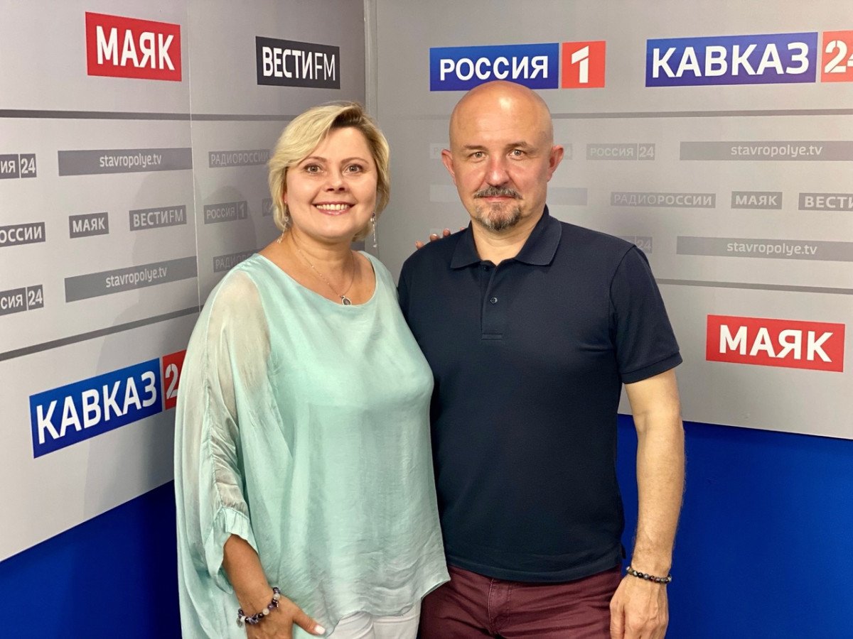 Говорим сегодня: ораторское мастерство
