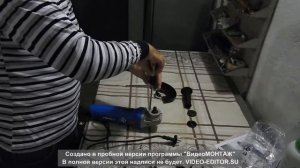 ЗУБР Болгарка УШМ П125 1200 ЭПСТ