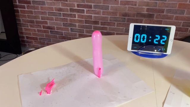 Влияние проникающих смазок на резину смотреть онлайн