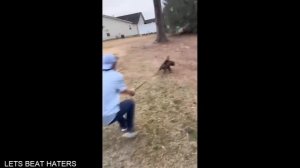 Подборка смешных видео и приколов 135? Лучшие ПРИКОЛЫ 2023