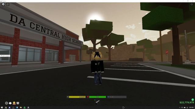 HOW TO GET STRETCHED RESOLUTION IN DA HOOD смотреть онлайн