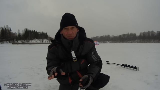 ЛУЧШИЕ ПРОВОДКИ ЧЁРТИКА. Рыбалка на паровоз на Истре.