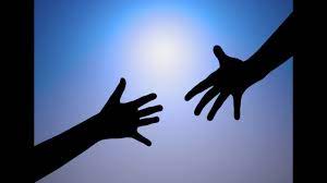 ЗАГОВОР. ПОМОЩЬ ИЗ НИОТКУДА. РИТУАЛ ДЛЯ ВСЕХ.  ВЕДЬМИНА ИЗБА. ИНГА ХОСРОЕВА.