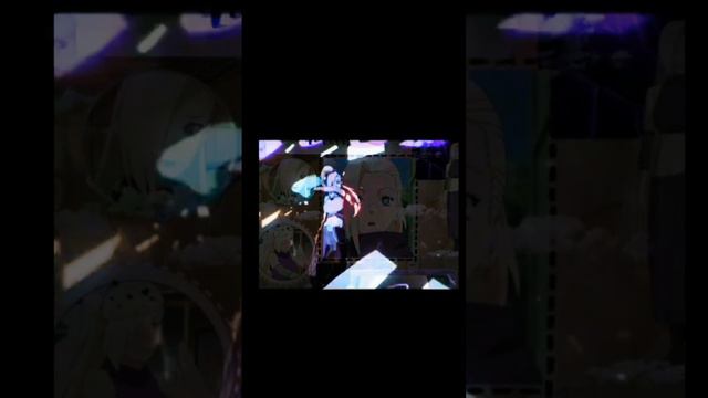 персонажи девушки из наруто танцуют #залетит? смотреть онлайн