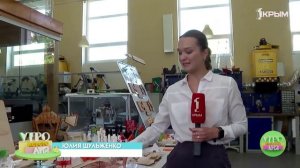 Как заинтересовать ребёнка и помочь раскрыть свой потенциал