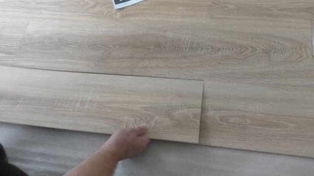 Канал Другая Кухня ЗАКРЫВАЕТСЯ на ремонт, следите за этим!