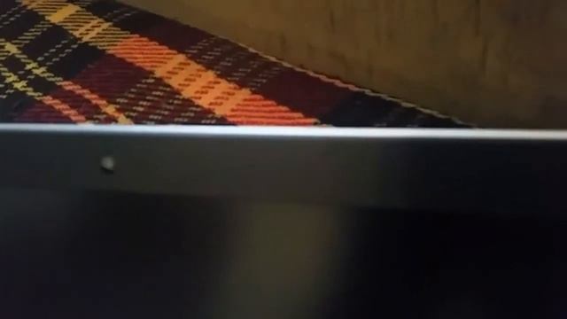 Обзор НоутБука: Lenovo S21e смотреть онлайн