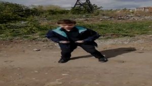 ШОК!!! НАШЕЛ ЗАКЛАДКУ ПРЯМО НА УЛИЦЕ????