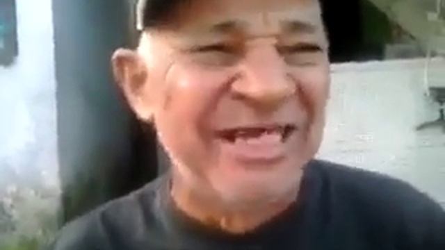 TESTE1 смотреть онлайн