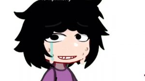 Сеньор Пело, я вас выкину в окно