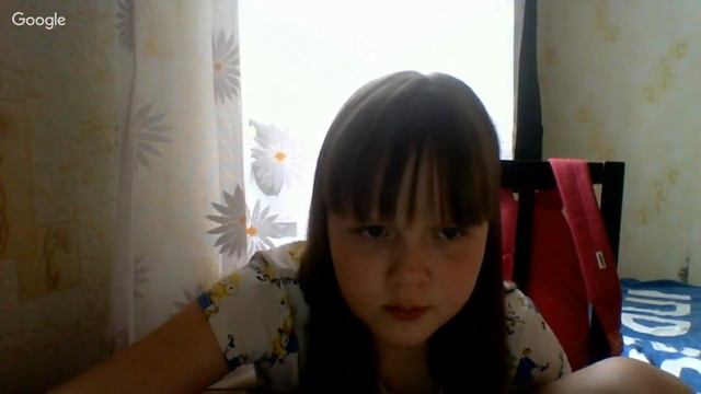 Задавайте вопросы смотреть онлайн