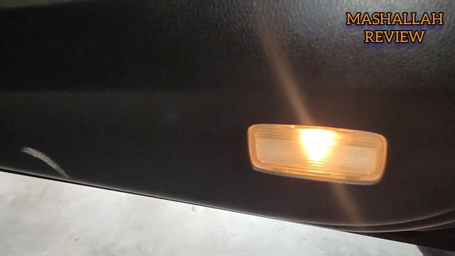 Honda Accord 2008 - 2012  Detailed Review