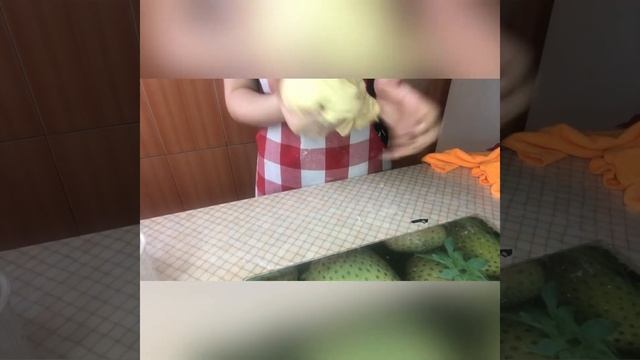 ДОМАШНИЕ СОЧНИКИ с ТВОРОГОМ