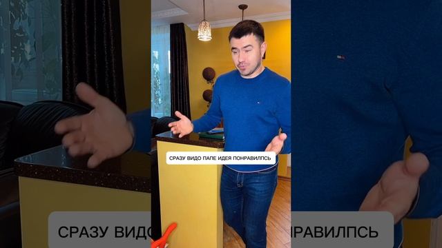 Когда принял решение,что живу один ?