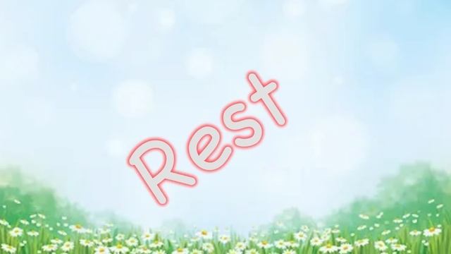 Would You Rather? Workout! (Summer Edition) - At Home Family Fun Fitness Activity - Brain Break смотреть онлайн