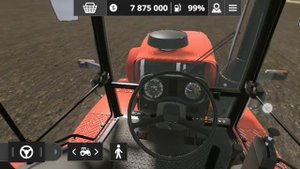 Мод Беларус МТЗ 2103 для Farming Simulator 20 #farmingsimulator20 #fs20mods #fs20mods