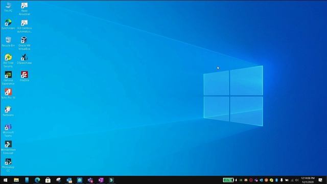 Use required variables in a class constructor in flutter смотреть онлайн