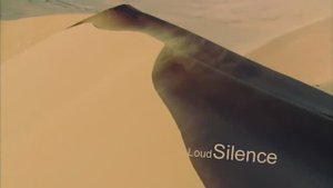 Матт - Loud Silence (Full Mix)