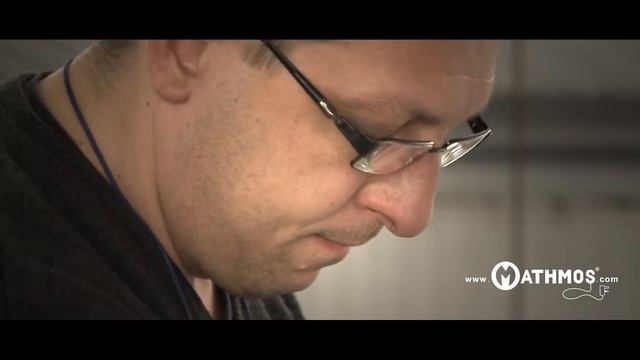 Mathmos lava lamps made in Britain since 1963 смотреть онлайн