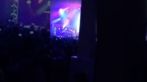 Руки вверх (Live) Ростов-на-Дону - Ай ай ай, девченка