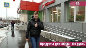 Общежитие ДСЛ МГУ. Дом студента на Ломоносовском.