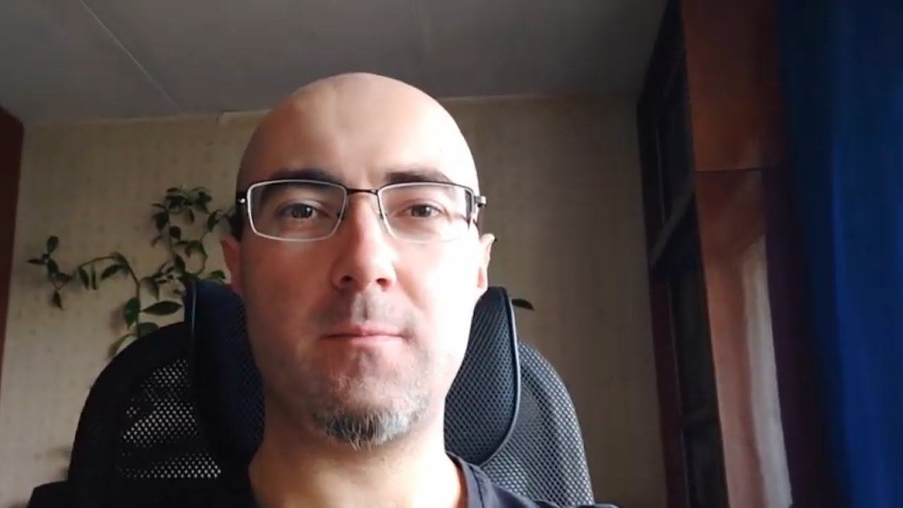 Отзыв: Адаптация к полной коррекции с первым цилиндром и плюсовой поддержкой вблизи