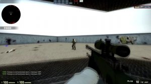 CS:GO :360 NO SCOPE TUTORIAL!360 НОУСКОП ТУТОРИАЛ! БЕЗ ПРИЦЕЛА!NO ZOOM!DimaS!