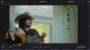 Fujifilm XH2 VS XH2S Video Dynamic Range